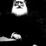 Reb Shmuel Levy (1856-1923)